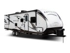 2019 Gulf Stream Envision 220RB specifications